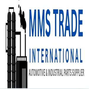 MMS Trade International